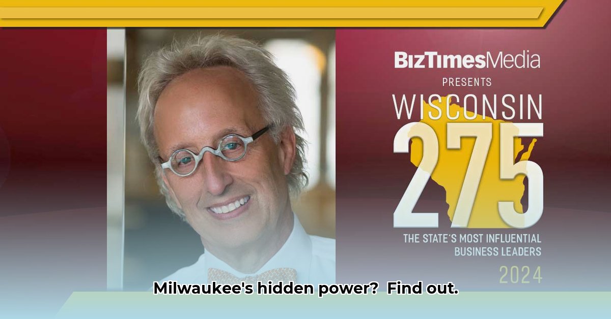 barry-mandel-net-worth